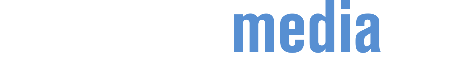 Logo-Paginademedia-alb