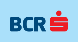 sponsor-BCR