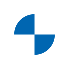 sponsor-bmw