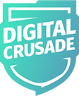sponsor-digitalcrusade2