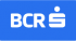 bcr-logo