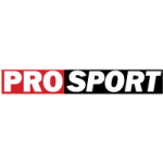 logo-prosport-sml