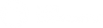 nepi-rockcastle-logo