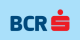 sponsor-BCR